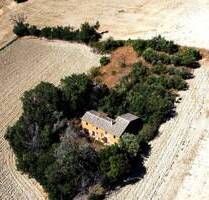 Haus in Senigallia, Marche, 9.275 m²