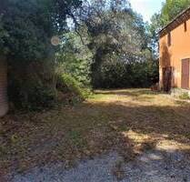 Haus in Senigallia, Marche, 200 m²