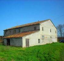Haus in Ostra, Marche, 250 m² - 360.000,00 EUR Kaufpreis, ca.  250,00 m² Wohnfläche in Ostra (PLZ: )