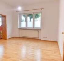 Bezugsfreie 4ZKB EG-Wohnung and en Toren der Altstadt Praktische Aufteilung - Heidelberg