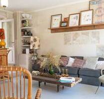 Haus in Santa Luce, Toscana, 156 m²