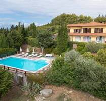 Haus in Rosignano Marittimo, Toscana, 230 m²