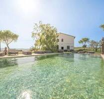 Haus in Santa Luce, Toscana, 560 m²