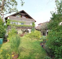 albero:) endlich Platz für Alle - Obertshausen