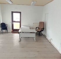 albero:) kleines Büro mit Lagermöglichkeit - Seligenstadt Klein-Welzheim