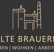 albero:) top saniert und mittendrin - Seligenstadt