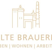 albero:) Altbauflair - modern und pfiffig geschnitten - Seligenstadt