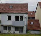 Foto - 5 Zimmer Doppelhaushälfte zum Kaufen in Esslingen am Neckar