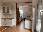 Foto - 10 Zimmer Wohn- & Geschäftshaus zum Kaufen in Esslingen am Neckar