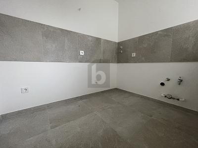 Foto - Etagenwohnung mit 36,00 m² in Planegg zum Kaufen