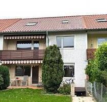 TOP-INVESTMENT: MODERNISIERT MIT 3 EINHEITEN - Wolfsburg