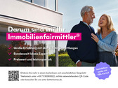 Foto - Doppelhaushälfte mit 170,00 m² in Saarbrücken zum Kaufen