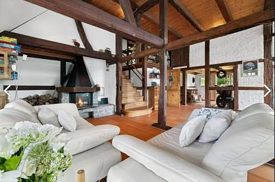 Foto - Villa mit 240,00 m² in Lüdersdorf zum Kaufen