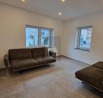 TOP SANIERT, TOP WG - 450,00 EUR  pro  Monat Kaltmiete, ca.  20,00 m² Wohnfläche in Mannheim (PLZ: 68307)
