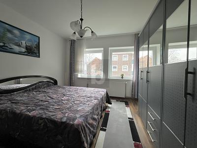 Foto - 3 Zimmer Etagenwohnung in Hannover