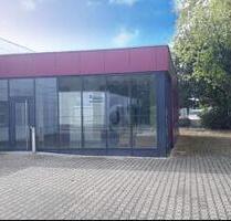 UNTERNEHMERPROJEKT, GRENZE NL - 1.500.000,00 EUR Kaufpreis, ca.  800,00 m² in Gronau (Westfalen) (PLZ: 48599)