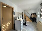 Foto - Einfamilienhaus mit 55,00 m² in Hannover zum Kaufen