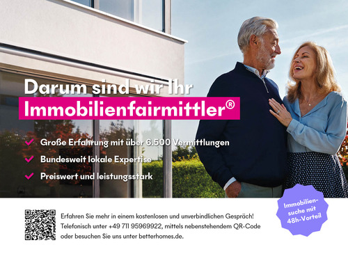Foto - Einfamilienhaus in München zum Kaufen