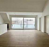 VIEL PLATZ ZUM WOHNEN - 1.500,00 EUR  pro  Monat Kaltmiete, ca.  167,00 m² Wohnfläche in Königheim (PLZ: 97953)