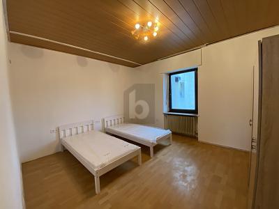 Foto - Mehrfamilienhaus, Wohnhaus mit 200,00 m² in Schiffweiler zum Kaufen