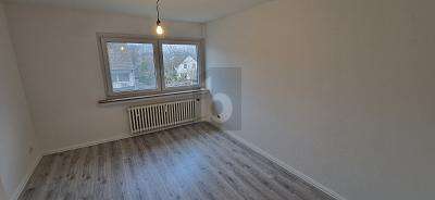 Foto - Etagenwohnung mit 72,00 m² in Duisburg zur Miete