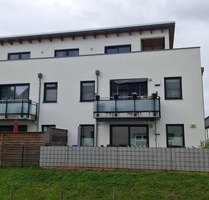 Neuwertiges Mehrfamilienhaus in Stralsund mit guter Rendite!