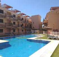 Wohnung in Aguilas, Murcia - 116.000,00 EUR Kaufpreis, ca.  70,00 m² in Aguilas (PLZ: )