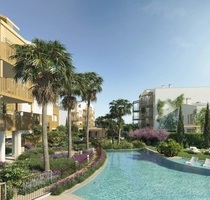 Wohnung in Denia, Alicante - 354.000,00 EUR Kaufpreis, ca.  118,00 m² in Denia (PLZ: )
