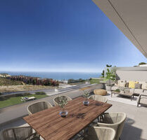 Stadthaus in Manilva, Malaga - 435.000,00 EUR Kaufpreis, ca.  185,00 m² in Manilva (PLZ: )