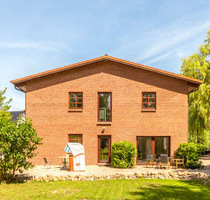 Jahresend-Schnäppchen: Ferienwohnung an der Ostsee! - Glowe