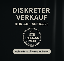 Top-Investment in Leipzig – ca. 3 % Rendite in etablierter Lage