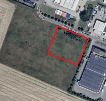 Gewerbepark Rietzer Berg: Ihre Chance auf eine Zukunftsorientierte Gewerbefläche - Kloster Lehnin