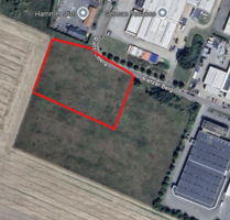 Gewerbepark Rietzer Berg: Ihre Chance auf eine Zukunftsorientierte Gewerbefläche - Kloster Lehnin