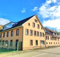 Top-modernisiertes und renditestarkes 8-Parteien-MFH in Enkenbach-Alsenborn