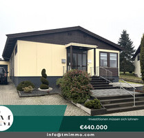 Investitionen müssen sich lohnen - Kaisersesch