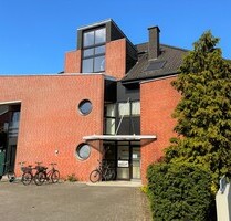 Ihre Klein-Kapitalanlage in Münsters Süd-Osten 1 Appartement-Wohnung!