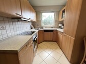 Küche - Reihenmittelhaus mit 106,00 m² in Dietzenbach zum Kaufen