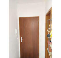 Freie 2,5 Zimmerwohnung in 41236 MG-Schrievers - Mönchengladbach