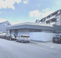 5 Spitzen ETWs - Bungalowform in MG-Windberg - Mönchengladbach