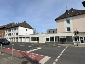 Bild2 - Wohn- & Geschäftshaus zum Kaufen in Mönchengladbach