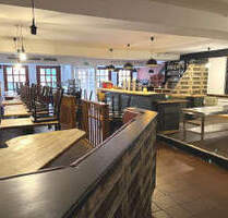 Restaurant Seminarräume? Oberstadt -MG - Mönchengladbach