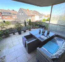 Windberg! 2 Raum ETW Dachterrasse TG-Platz - Mönchengladbach