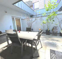 5 Spitzen ETWs - Bungalowform in MG-Windberg - Mönchengladbach