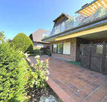 Wohnen am See! 3-4 Z.Traumwohnung Nettetal