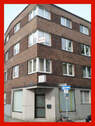 Zweite Etage, verfügbar sofort - Leerstand sucht für 4 Zimmer neuen Eigentümer in 41236 Mönchengladbach
