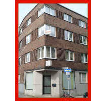 Leerstand sucht für 4 Zimmer neuen Eigentümer in 41236 Mönchengladbach - Mönchengladbach - Mönchengladbach Sued