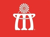 Logo - Gepflegter Bungalow mit Einliegerwohnung in Höhenlage mit Fernblick