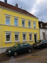 1_Außenbild - Gepflegtes 3-Familienhaus in Innenstadtlage von Homburg
