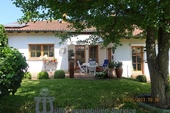 6 - 8 Zimmer Einfamilienhaus zum Kaufen in Neunkirchen