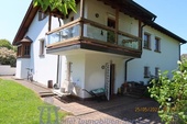 5 - 8 Zimmer Einfamilienhaus in Neunkirchen